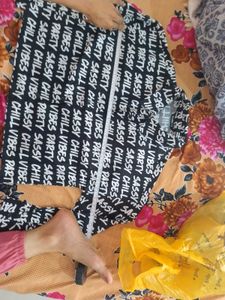 New Without Tag Zudio Shirt