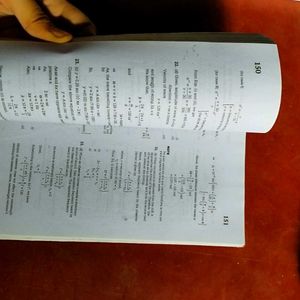 MTG NCERT at Your Fingertips – Physics | NEET 2025