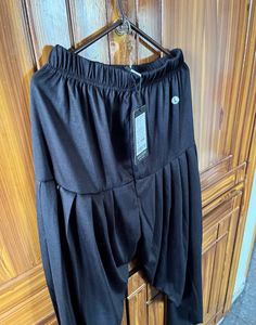 Black Patiala