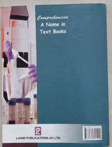 📚Practical Chemistry Class 11