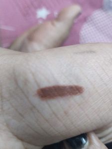 Lipliner