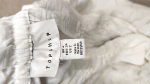 Topshop