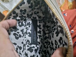 Iconic Rebecca Minkoff Mini Mac