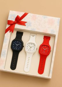Trending Watch 3 Piece Combo
