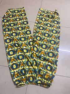 Long Palazo