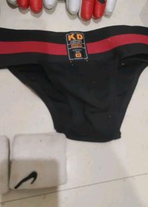 Cricket KIT BRAND NEW