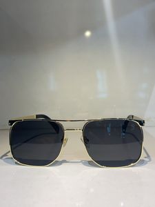 David Backham Premium Sunglasses