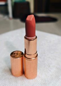 Charlotte Tilbury - Pillow Talk