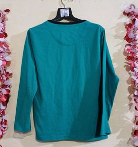 Boy Tshirt