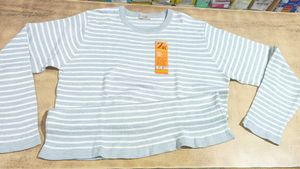 Sweat T Shirt For Boys