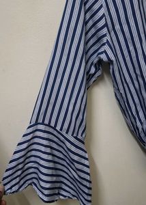 Party Wear Top