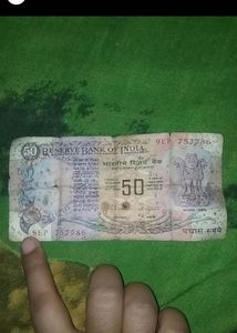 Rare Notes, Coins &amp; International Coin