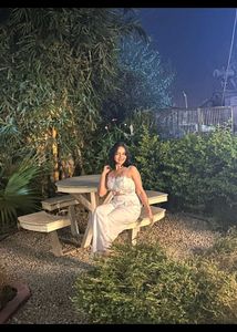 Party Wear Dress