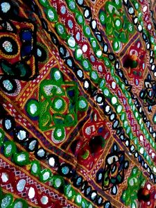 Rajasthan Lahenga Choli Or Dopatta✨️