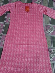 Combo Kudti Set