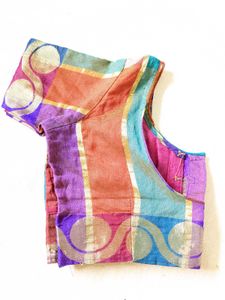 Beautiful Saree For Women