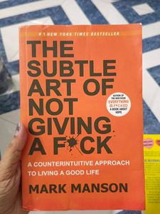 Book Combo