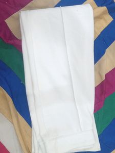 Trouser