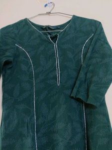Kurta