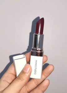 Korean Lipstick