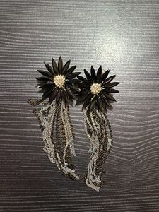Statement Earrings Bundle