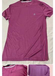 set of 3 T-Shirt