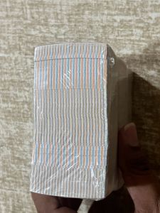 China Rim 1000pcs Serial Rare