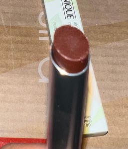 Clinique Almost Lipstick Black Honey