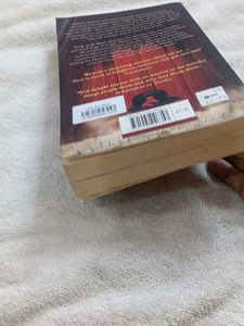 Tricks of the Mind original book