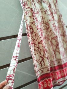 Kurta For Women