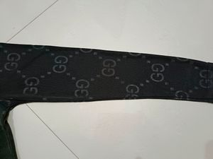 High Neck T-shirt For Girls!!!