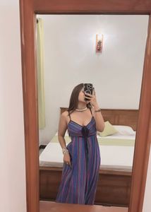 Combo