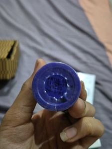 Foxtale Refreshing Face Wash Combo Of 3