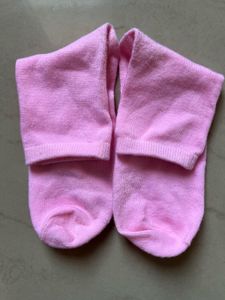 Combo Of Socks For Women/girls