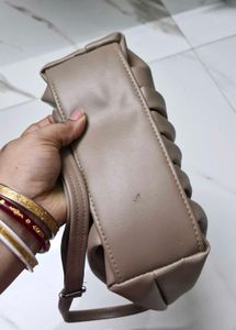 Stylish Shoulder Bag