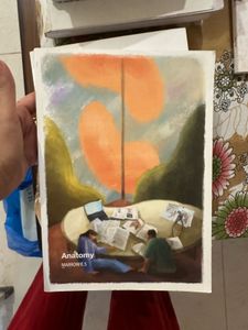 Marrow Fifth Addition Books