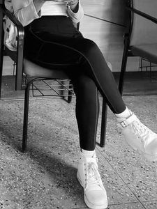 Gym Tights