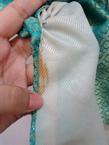Men&#39;s Festive Kurta