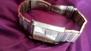 🇯🇵💫KENNETH COLE⌚
