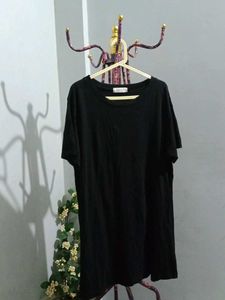 GGAK Shirt