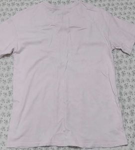 Bambi Motif T-shirt