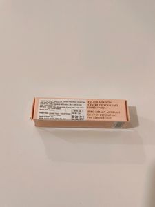 Charlotte Tilbury Foundation