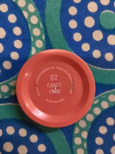 Insight Up &amp; Cheek Tint