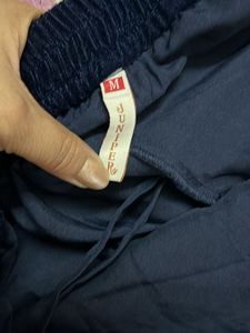 new skirt juniper brand