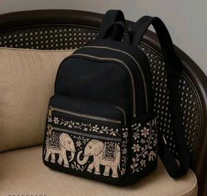 Aesthetic Bag 💌✨