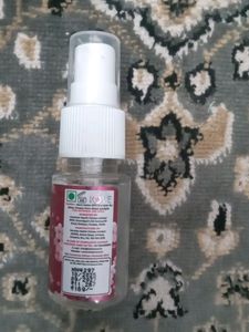 Japanese Cherry Blossom