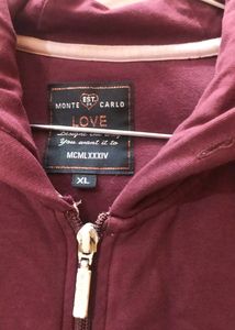 Men&#39;s Jacket Casual