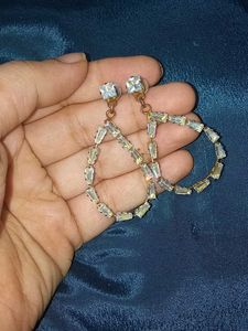 GOLD PLATED JEWELRY