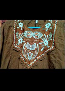 Kurti