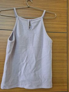 Cute Zudio Top
